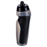 precision-sportwasserflasche-600ml