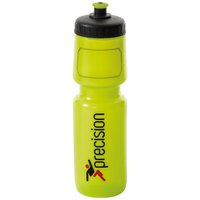 precision-water-bottle-750ml