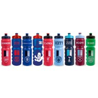 team-merchandise-england-3-lions-water-bottle-750ml