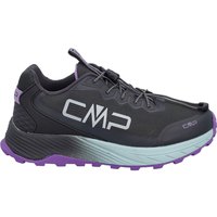 cmp-phelyx-sneakers