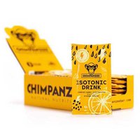 chimpanzee-30g-orange-isotonic-drink-box-25-units