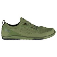 xero-shoes-zapatillas-nexus-knit