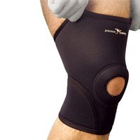 precision-neoprene-suporte-knee-free