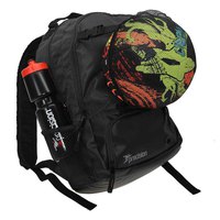 precision-pro-hx-backpack-with-ball-holder