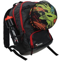 precision-pro-hx-backpack-with-ball-holder