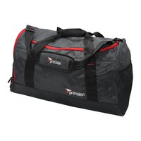 precision-pro-hx-medium-sport-bag