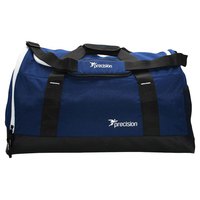 precision-pro-hx-sport-bag