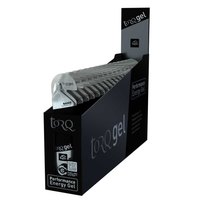 torq-caja-geles-energeticos-45g-naked-15-unidades