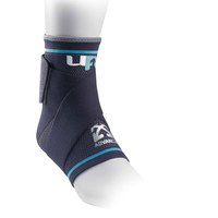 ultimate-performance-avanzate-supporto-per-caviglia-a-compressione-ultimate