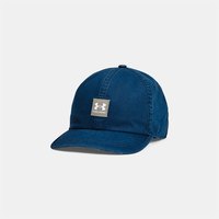 under-armour-casquette-branded-snapback