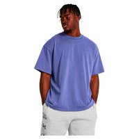 under-armour-t-shirt-a-manches-courtes-heavyweight-oversize
