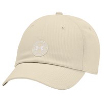 under-armour-iso-chill-armourvent-adjustable-cap