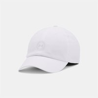 under-armour-casquette-iso-chill-armourvent-adjustable