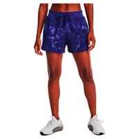 under-armour-shorts-journey-terry