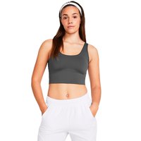 under-armour-armlos-t-shirt-meridian-fitted-crop