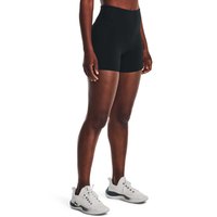 under-armour-shorts-meridian-middy