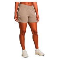 under-armour-shorts-rival-terry-4