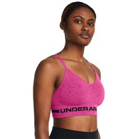 under-armour-sport-top-basso-supporto-senza-cuciture-seamless-long-heather