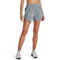 under-armour-shorts-smartform-flex-woven