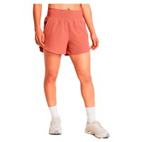 under-armour-pantalons-curts-smartform-flex-woven
