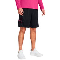 under-armour-shorts-tech--graphic