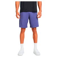 under-armour-tech--graphic-shorts