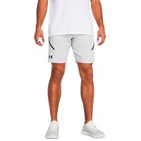 under-armour-unstoppable-cargo-shorts