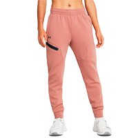 under-armour-joggers-unstoppable-fleece