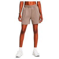 under-armour-shorts-unstoppable-fleece-pleated