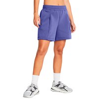 under-armour-shorts-unstoppable-fleece-pleated