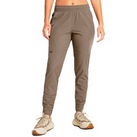 under-armour-jogger-unstoppable