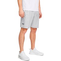 under-armour-pantalons-curts-woven-emboss