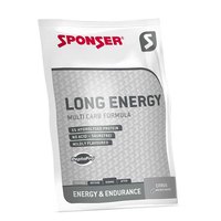sponser-sport-food-60g-citrus-langes-energiepulver