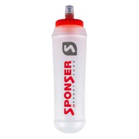 sponser-sport-food-soft-flask-trail-running-flasche