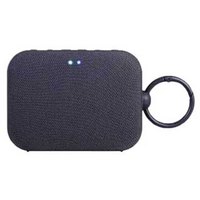 LG XBOOM Go PN1 Bluetooth Speaker