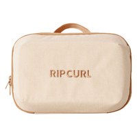 rip-curl-neceser-ultimate