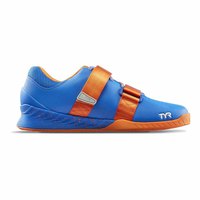 tyr-chaussures-l-1-lifter