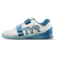 tyr-scarpe-l-1-lifter