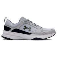 under-armour-charged-edge-sneakers