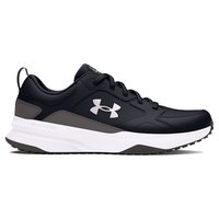 under-armour-charged-edge-sportschuhe