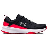 under-armour-tenis-charged-edge