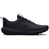 under-armour-charged-revitalize-sportschuhe