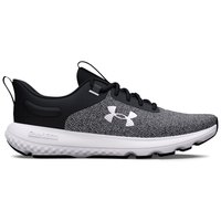 under-armour-charged-revitalize-schoenen