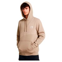 under-armour-sweat-a-capuche-exxential-fleece-blocked