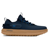 under-armour-chaussures-fat-tire-venture