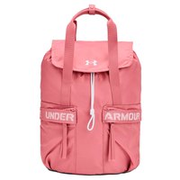 under-armour-favorite-10l-backpack