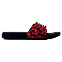 under-armour-slides-ignite-select-graphic