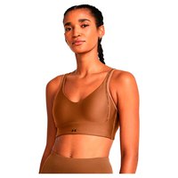 under-armour-infinity-2.0-strappy-sport-top-low-support