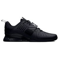 under-armour-chaussure-dhalterophilie-reign-lifter