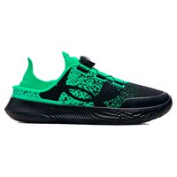 under-armour-slipspeed-print-nbk-trainers